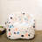 Standard Bean Bag Chair-740130895-740130893