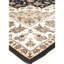 Walton Oriental Area Rug-106952597