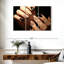  «Classy Neutral Nails-1723651378