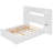 Elko Platform Storage Bed-784876316-784876312