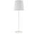 Maine 1 Light Floor Lamp-1635964912-1635964917