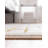 Corando Geometric Indoor Rug-94518205
