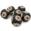 Farrell Decorative Ball Set-1899940015