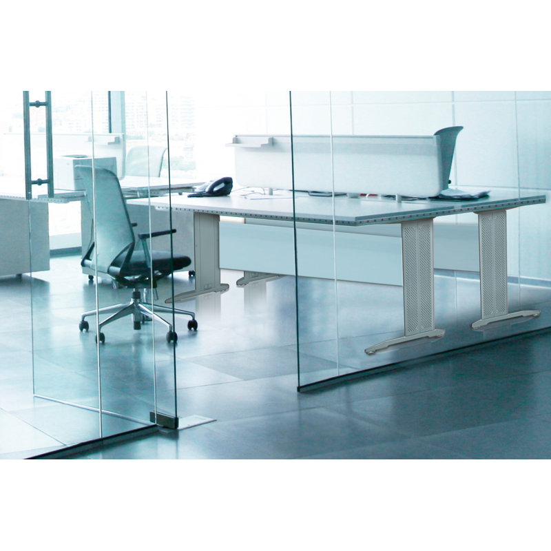 Desk C-Leg