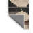 Gilded Age Rug-1640064902