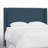Bellfield Upholstered Headboard-290426952-352012866