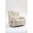 Power Lift Recliner Chair For Big And Tall Seniors-1356300021