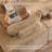 Vivelle 108'' Cloud Upholstered Boneless Sectional Couch With Chaise L-Shape Modern Modular Sofa For Living Room Bedroom No Assembly Required-1784288229-1782903502