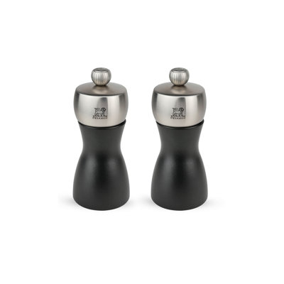 Peugeot Fidji Salt and Pepper Mill
