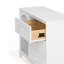 Commode combinée 3 tiroirs Olivia-117229649