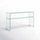 Marena 53'' Console Table