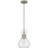 Manya 1 - Light Cone Pendant-1176431692