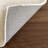  Maru Wool Area Rug-1300564912