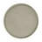 Lobke Iron Tray Top Foldable End Table