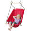 Swing Seat-9271143