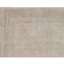 Gabbeh Hand-Knotted High-Quality Camel Area Rug