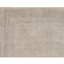 Hand-Knotted High-Quality Camel Area Rug