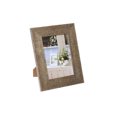 Ih Casadecor Picture Frame - Set of 2