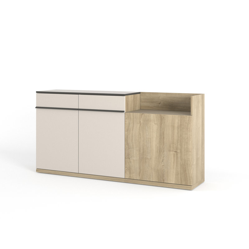 Amaj 180cm Sideboard