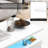 Asilah Block Coffee Table with Storage-1765335042