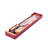 SATAKE CUTLERY 7.87'' Carving Knife
