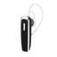 Casque AGPtEK 4