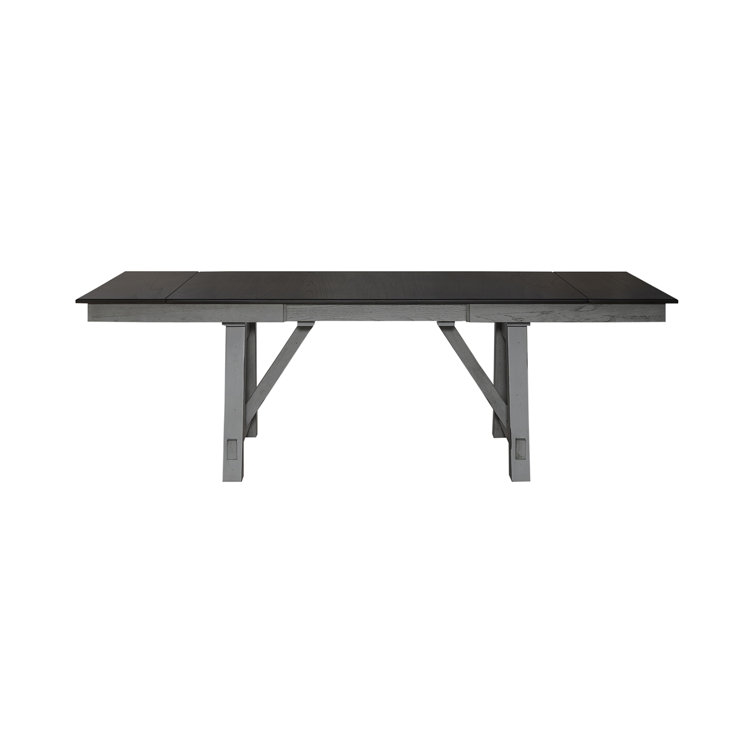 Ashby Extendable Dining Set
