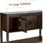 Buffet 47,2 po Minodor-798669733