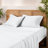 Sheet Set - Rayon from Bamboo-88170979-88170971
