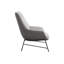 FAUTEUIL Williamsburg - Belfast Heat / Bravo-376071125