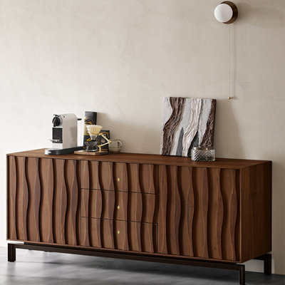 Atilano 59.06'' Sideboard