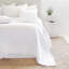 Hampton Linen Coverlet-18931235-18931243