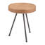  Table de bout à 3 pieds
