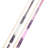 Tranay 39.3'' W Steel Combination Set