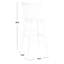 Tabouret Cerian-1993391559-1993391546