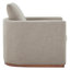 Ensemble de 2 fauteuils Bobbi-134394841