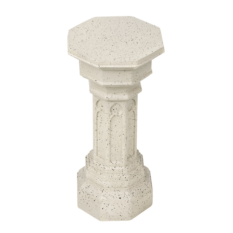 Table d'appoint Avelisse, Sable