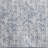 Laura Ashley Amberley Reversible Cotton Quilt Set-1693010226-1693010225