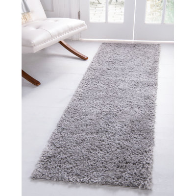 Canda Indoor Rug