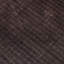 Rectangle Peighton Handmade Flatweave Area Rug in Brown-632956221