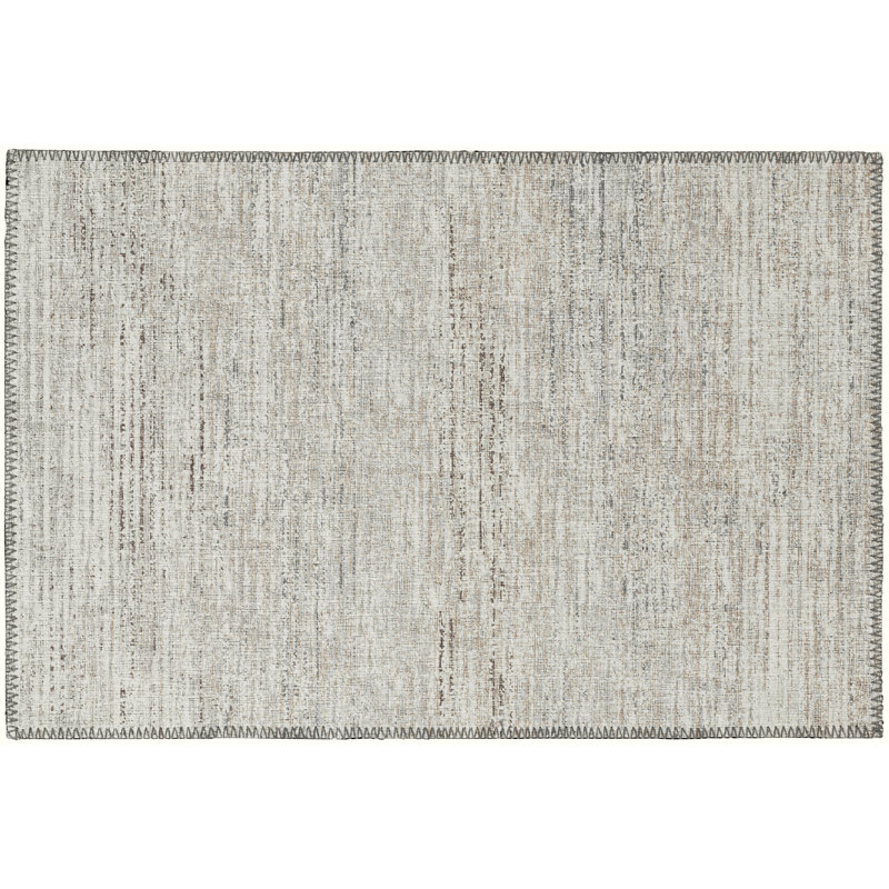 Indoor / Outdoor Rug