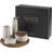 Bente Bathroom Accessory Set-49244433