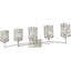 5 - Light Vanity Light