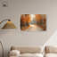 Automne sur toile, paysages d'automne par Art Remedy-110209676-110209688