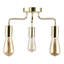 Semi Flush Mount-1947483726