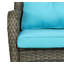 Méridienne Mapleview-75109153-114407352