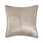 Winthrop Sateen Sham-1240267520-1240168793
