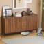 150cm Sideboard