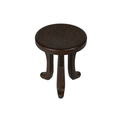 Oscar Petite Accent Stool