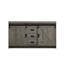 Meuble-lavabo double 60 po Boden-1681260551